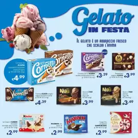 Volantino Maxi Supermercati Pagina 6