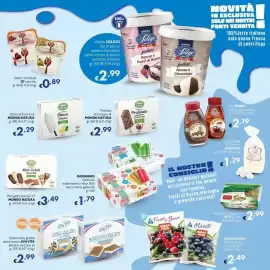Volantino Maxi Supermercati Pagina 7