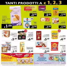 Volantino Maxi Supermercati Pagina 8