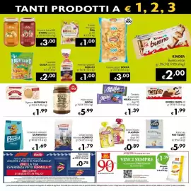 Volantino Maxi Supermercati Pagina 9
