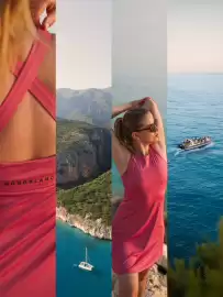 Nordblanc leták Strana 8