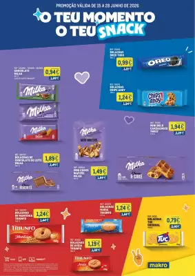 Makro (válido até 28-06)