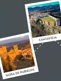 Folleto Rodi Página 4