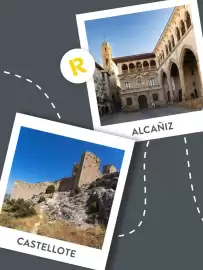 Folleto Rodi Página 7