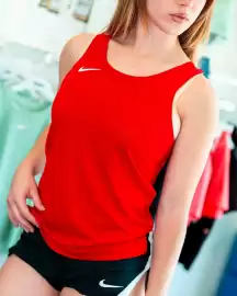 Catálogo Deportes Blanes Página 2
