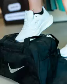 Catálogo Deportes Blanes Página 5
