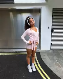 Foot Locker leták Strana 1