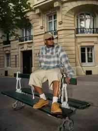 Foot Locker leták Strana 14