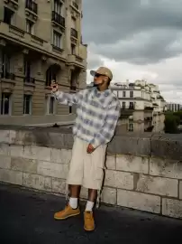 Foot Locker leták Strana 15
