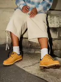 Foot Locker leták Strana 16