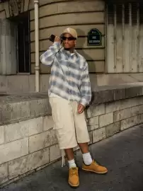 Foot Locker leták Strana 17