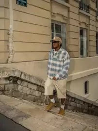 Foot Locker leták Strana 18