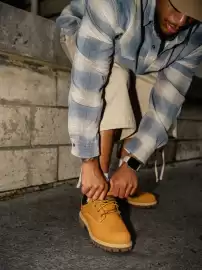 Foot Locker leták Strana 19