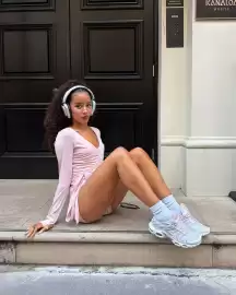 Foot Locker leták Strana 2