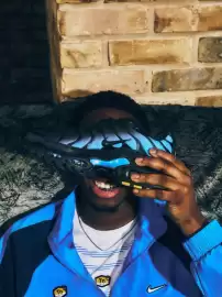 Foot Locker leták Strana 20
