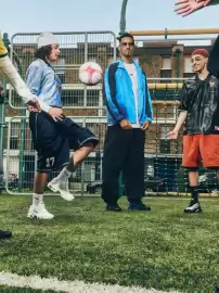 Foot Locker leták Strana 21