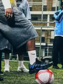 Foot Locker leták Strana 22
