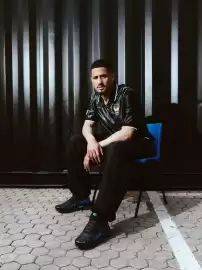 Foot Locker leták Strana 25