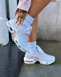 Foot Locker leták Strana 3