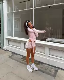 Foot Locker leták Strana 4