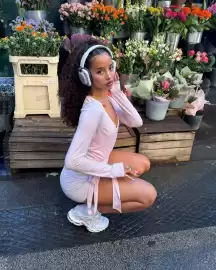 Foot Locker leták Strana 5