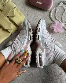 Foot Locker leták Strana 6