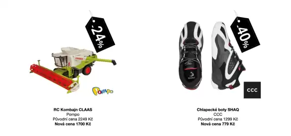 Europark leták Strana 11