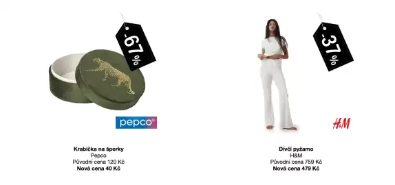 Europark leták Strana 14