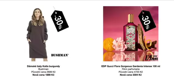 Europark leták Strana 6