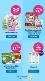 Plein.nl folder Pagina 5
