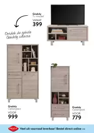 INHOUSE folder Pagina 9