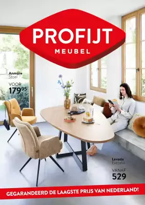 INHOUSE (geldig t/m 20-06)