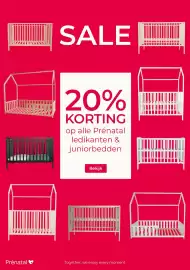 Prenatal folder Pagina 4