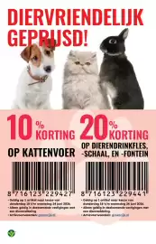GroenRijk folder week 25 Pagina 16
