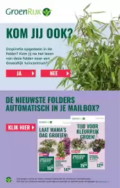 GroenRijk folder week 25 Pagina 17