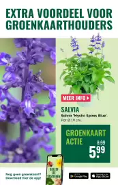 GroenRijk folder week 25 Pagina 7