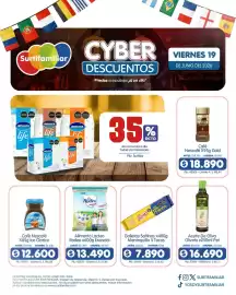 Catálogo Surtifamiliar Página 5