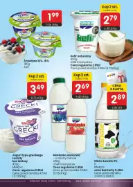 Market Point gazetka Strona 10
