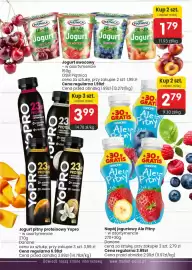Market Point gazetka Strona 11