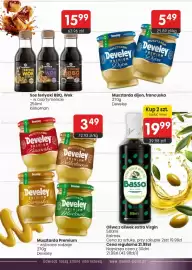 Market Point gazetka Strona 13