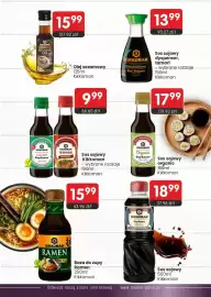 Market Point gazetka Strona 14