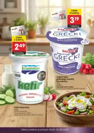 Market Point gazetka Strona 2