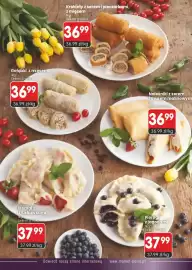 Market Point gazetka Strona 7