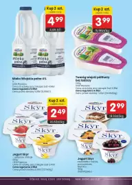 Market Point gazetka Strona 9