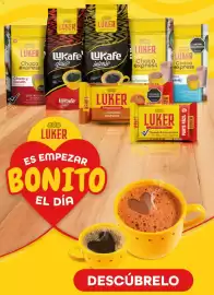 Catálogo Olímpica Página 13
