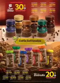 Catálogo Olímpica Página 2