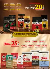 Catálogo Olímpica Página 3