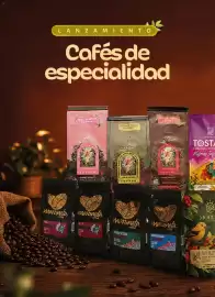 Catálogo Olímpica Página 4