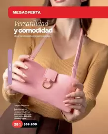 Catálogo Avon Página 101