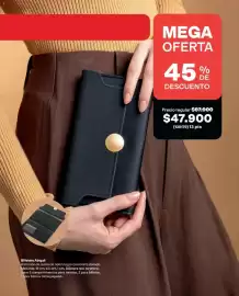 Catálogo Avon Página 102